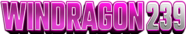 WINDRAGON239