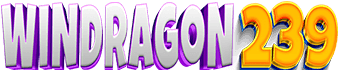 Windragon239